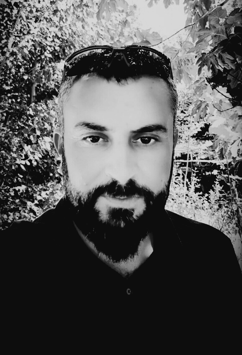 ferhat dayan